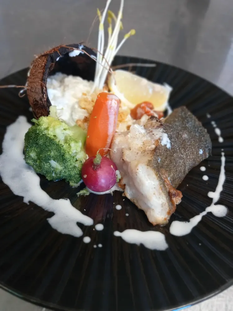 entrees du restaurant (12)