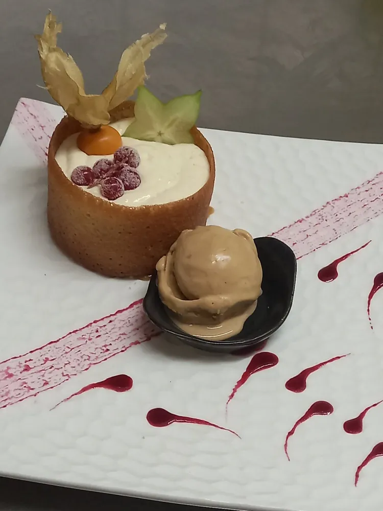 dessert gourmand (2)