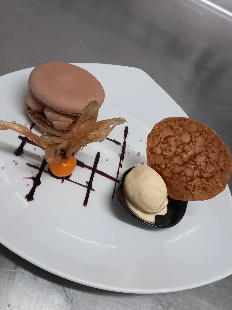 dessert gourmand (1)