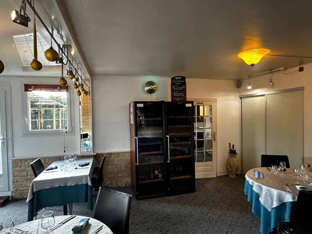 entrees du restaurant (10)