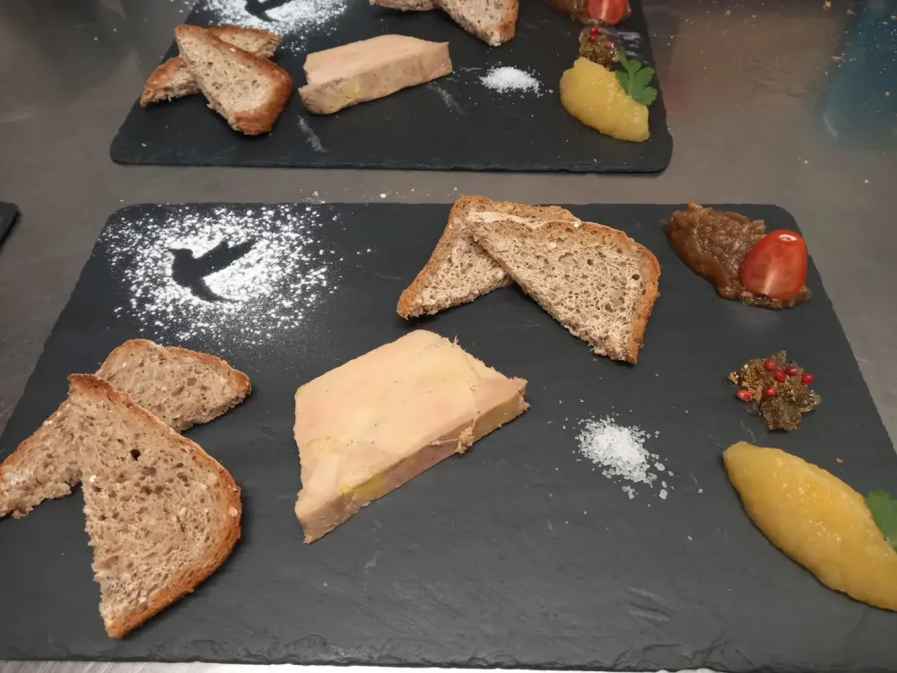 entrees du restaurant (1)