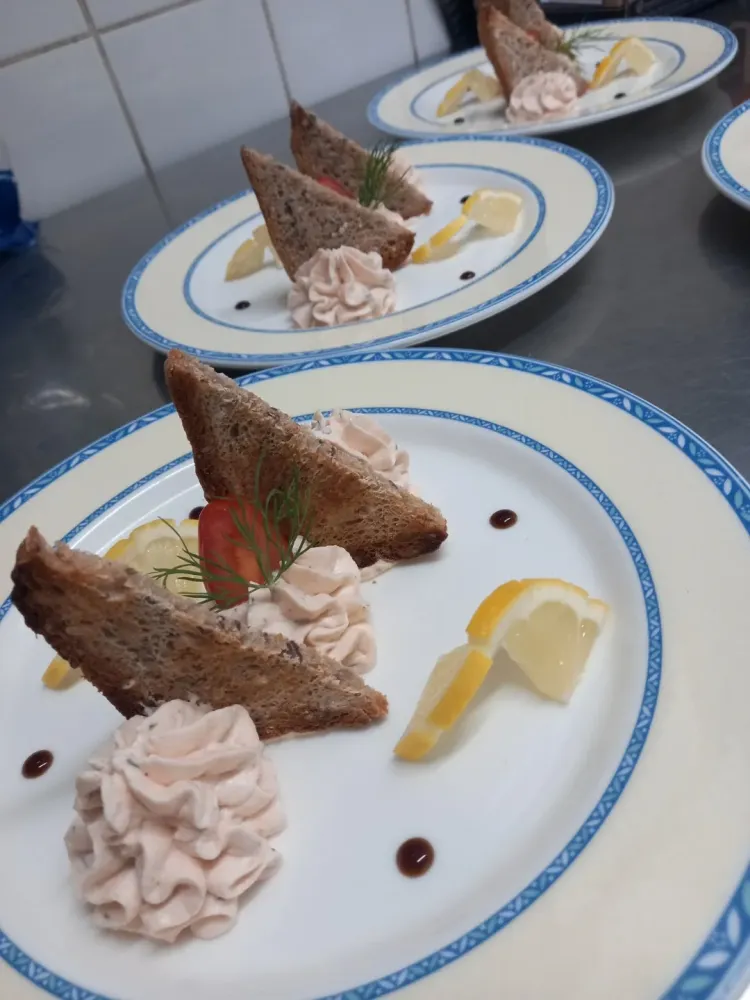 entrees du restaurant (4)