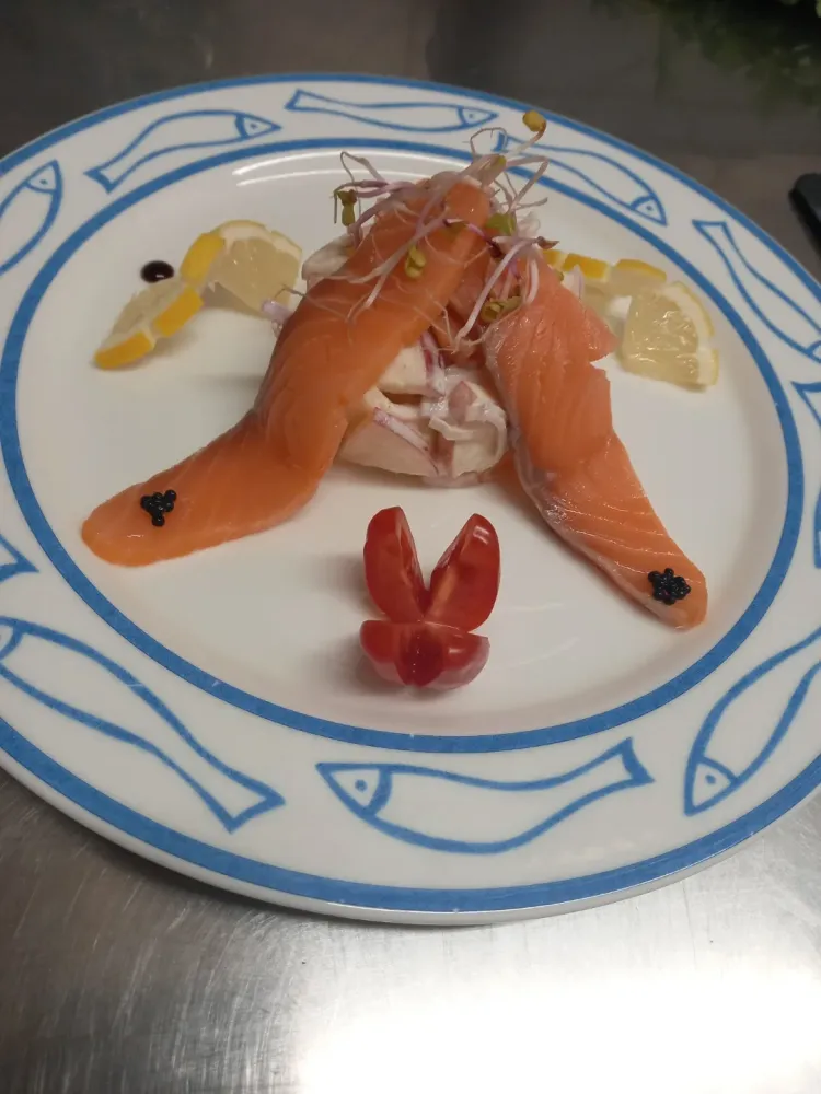 entrees du restaurant (5)