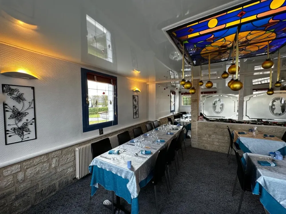 entrees du restaurant (7)