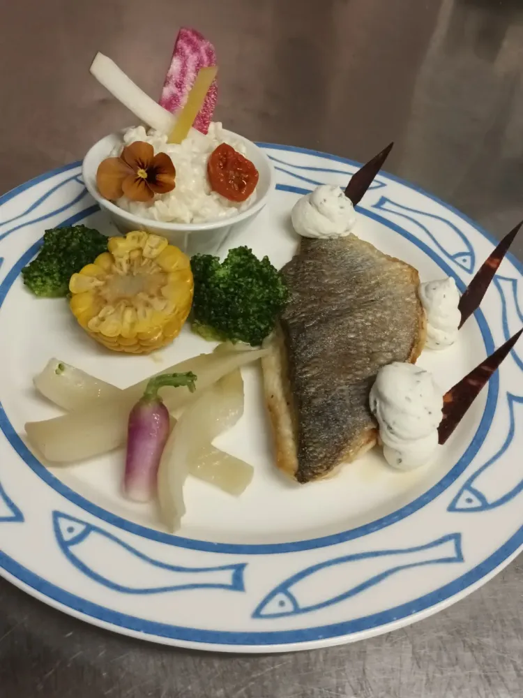 entrees du restaurant (19)