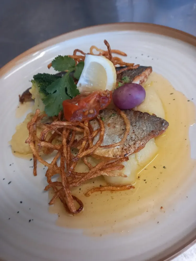 entrees du restaurant (11)