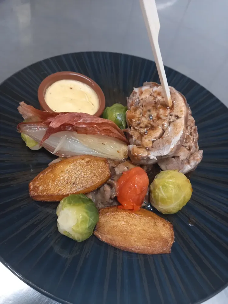 entrees du restaurant (15)