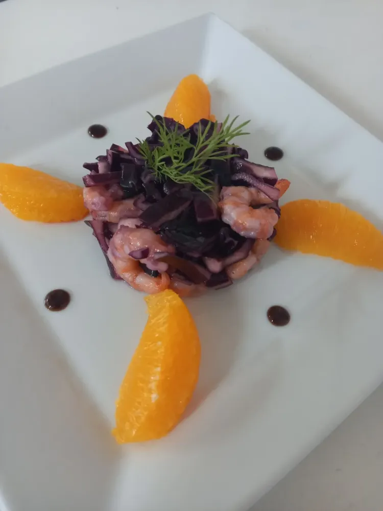 entrees du restaurant (16)