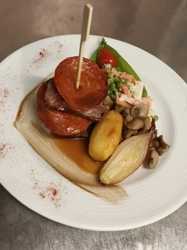 entrees du restaurant (18)