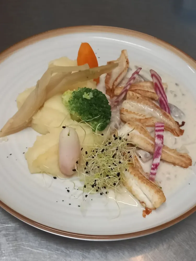 entrees du restaurant (30)