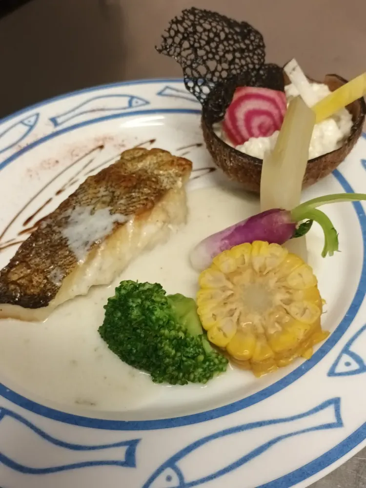 entrees du restaurant (20)