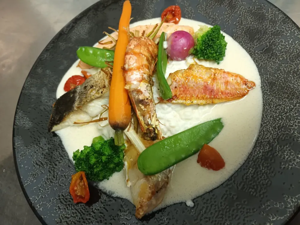 entrees du restaurant (21)