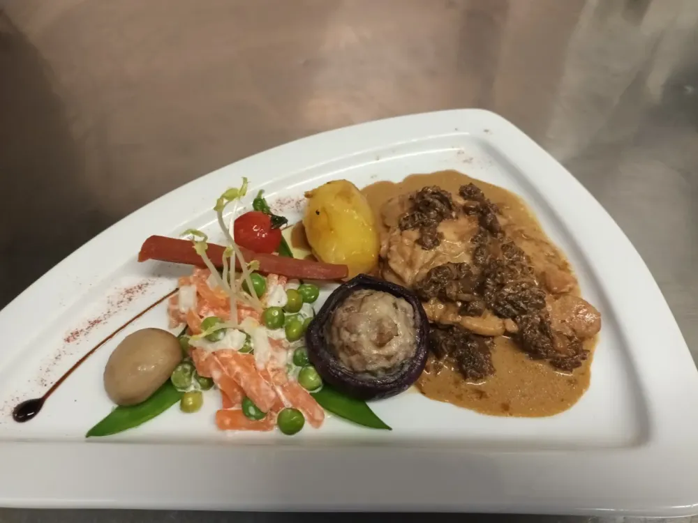 entrees du restaurant (23)