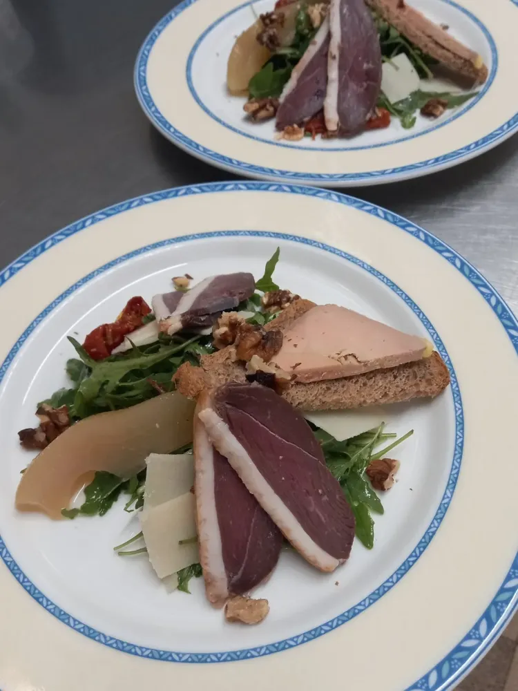 entrees du restaurant (26)