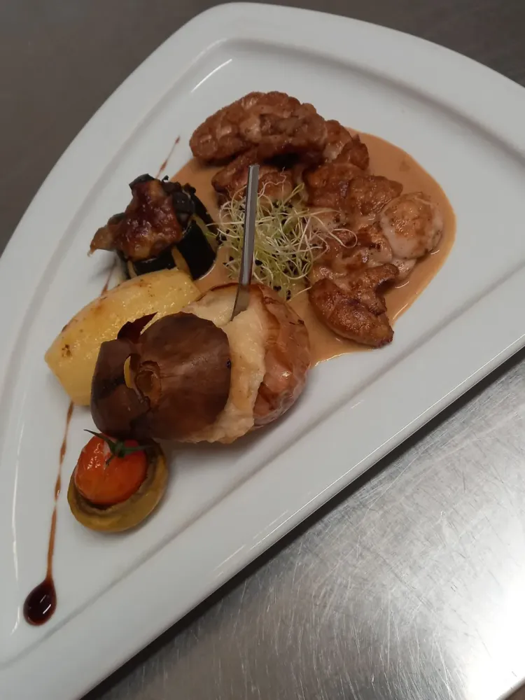 entrees du restaurant (28)