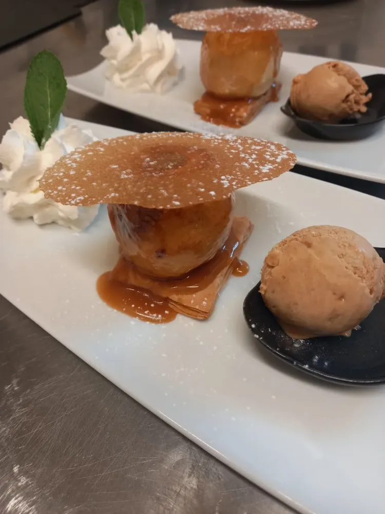 entrees du restaurant (46)